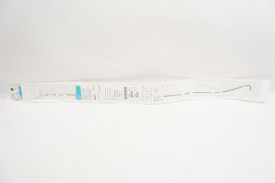 Medtronic DXT6AR20 DxTerity Diagnostic Cath. AR 2.0, 6F x 100cm (x)